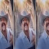 The Cartel de Sinaloa Venerate Their Dead