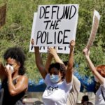 The DNC Just Went Full DSA — and This Vote Proves It