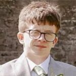 Third arrest in murder probe after cyclist punched