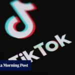 TikTok, ByteDance agree to US$400 million settlement with US over children’s privacy suit