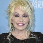 TN Announces Plans to Name Airport After ‘State’s Favorite Daughter,’ Dolly Parton