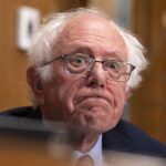 Too Bonkers for Bernie: Even Sanders Won’t Touch This Socialist Train Wreck