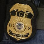 TPS Is Over: ICE Arrests About 300 Haitians in Ohio