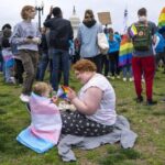 Trump Admin: No More Medicaid Dollars for Kids’ Gender-Affirming Treatments