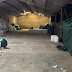 Two Mexican Cooks Arrested at Meth Lab in Limpopo, South Africa