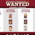 U.S. Government Offers Up to $102 Million for the CJNG Leadership