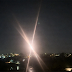 U.S. Military and CBP Use Laser System to Destroy Three Cartel Drones