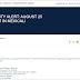 U.S. State Department Issues Security Alert for Mexicali, Baja California