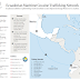 U. S. Targets Cocaine Trafficking Networks in South America