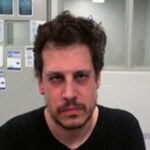 UK far-right provocateur Milo Yiannopoulos arrested by US immigration