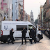 Unión Tepito Members Hunted Down Across Mexico City by CJNG-Back Rivals