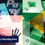 UnionPay to plug Chinese payment apps into Brazil’s Pix after US tariffs over the system