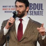 Update: The Democrats’ Latest Pivot on Hasan Piker Has Commenced, and It’s Not Gonna Work