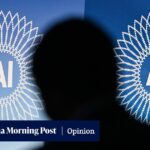 US-China AI rivalry needn’t preclude cooperation