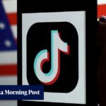 US court allows thousands of lawsuits against tech firms over social media addiction
