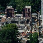 US court blocks Trump’s US$400 million White House ballroom project
