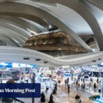US embassies urge citizens to consider departing Middle East