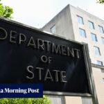 US faults China over opaque overseas lending, warns of emerging-market debt risks