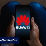 US targets China’s telecoms grip in Venezuela with new sanctions carve-out