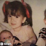 Victims describe ‘house of terror’ abuse by mother, grandmother and stepfather