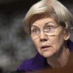 Warren’s Latest Power Play: Block Fintech Lender From Banking Charter