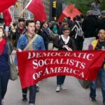 Watch DSA Official Squirm As She’s Grilled on Policies – Her Answers Are Something Else