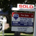 What’s Driving America’s Hottest Housing Markets? It’s Not Cheap Homes.