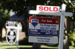 What’s Driving America’s Hottest Housing Markets? It’s Not Cheap Homes.