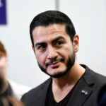 Whoops: Abdul El-Sayed Slips Up, Makes Revealing Admission About Taxes, Healthcare