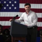With Guys Like Jon Ossoff, Why Would Democrats Think They Need ‘Real Men’