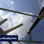 Yemen’s Houthis attack Saudi refinery after kingdom signs defence pact