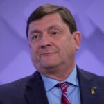 Yikes: Troy Jackson Hands Susan Collins Some Gifts in Maine Senate Race