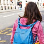 Young care leavers dying early a ‘national tragedy’