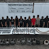 11 Individuals Arrested in Connection with “El Casco,” a Criminal Leader Linked to the Kidnapping of Miners in Concordia