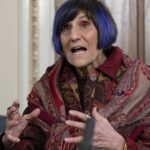 A Change in Mask Rules at MA Lesbian Bar Causes Anger – Then Rosa DeLauro Enters the Story