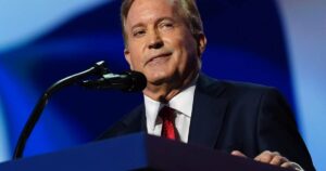‘Action Paxton’ Won’t Let Up, Shares Latest Update on Texas Non-Citizen Voting Investigations