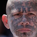 Another Machete Killing in New York, and Another Awkward Question for Sanctuary State Democrats