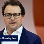 Anthropic boss Amodei calls for AI slowdown, Altman and Musk agree