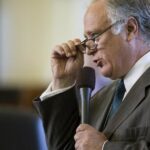 Austin, Texas Mayor Goes Full ‘Jacob Frey’ As He ‘Updates’ on ICE-Involved Shooting
