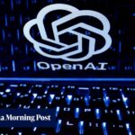 Australia slams ‘unacceptable’ OpenAI breach of government health portal