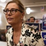 BALD FACED LIE: Darline Graham Denies Visiting Katrina Shealy After Shealy Said They Drink Wine Together