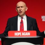 Best thing we can offer young people is a job, not benefits, says chancellor