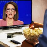 Bill Maher Won’t Let Jessica Tarlov Get Away With Claim Dems Are Not All That Crazy