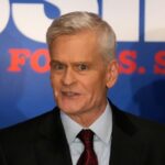 Blast From the Past: The 2015 GOP Senate Class Strikes Quite the Contrast to the 2026 Bunch