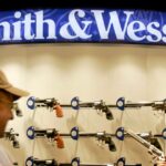 Blockbuster 2A Win, As Fifth Circuit Strikes Down Fed Ban on Interstate Handgun Sales