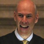 Boasberg Hands Trump Admin a Win in Fight Over DHS Access to Welfare Data