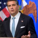Breaking: DOJ Asks SCOTUS to Lift Lower Court’s Restrictions on Deporting Illegals