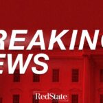 BREAKING: Multiple People Dead, Two Police Officers Shot in Minneapolis — Tim Walz Just Responded