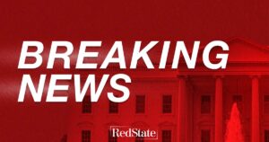 BREAKING: Multiple People Dead, Two Police Officers Shot in Minneapolis — Tim Walz Just Responded