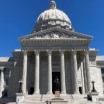 Breaking: SCOTUS Blocks 8th Circuit’s Missouri Map Ruling: ‘This Was Error’